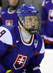 draft pick # description=